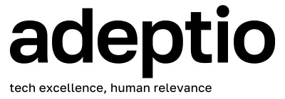 Adeptio