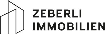 Zeberli Immobilien AG